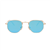Despada Kids DS 2260 C2