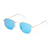 Despada Kids DS 2260 C2
