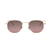 Despada Kids DS 2260 C3