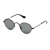 Despada Kids DS 2261 C1