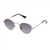 Despada Kids DS 2261 C2