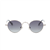 Despada Kids DS 2261 C2