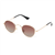 Despada Kids DS 2261 C3