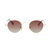 Despada Kids DS 2261 C3