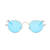 Despada Kids DS 2261 C4