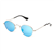 Despada Kids DS 2261 C4