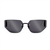 Dior 30Montaigne B3U CD 40146U 05Q