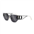 Dior 30Montaigne B3U CD 40146U 05Q