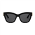 Dior 30Montaigne B4I CD 40155I 01A