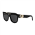 Dior 30Montaigne B4I CD 40155I 01A