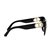 Dior 30Montaigne B4I CD 40155I 01A