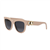 Dior 30Montaigne B4I CD 40155I 72B
