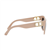 Dior 30Montaigne B4I CD 40155I 72B