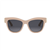 Dior 30Montaigne B4I CD 40155I 72B