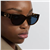 Dior 30Montaigne B5U CD 40156U 52V