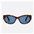 Dior 30Montaigne B5U CD 40156U 52V