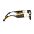 Dior 30Montaigne B5U CD 40156U 52V