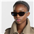 Dior 30Montaigne B5U CD 40156U 52V