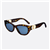 Dior 30Montaigne B5U CD 40156U 52V