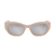 Dior 30Montaigne B5U CD 40156U 72C