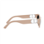 Dior 30Montaigne B5U CD 40156U 72C
