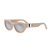 Dior 30Montaigne B5U CD 40156U 72C