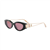 Dior 30Montaigne B6I CD 40186I 01S