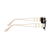 Dior 30Montaigne B6I CD 40186I 01S