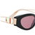 Dior 30Montaigne B6I CD 40186I 01S