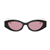 Dior 30Montaigne B6I CD 40186I 01S