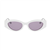 Dior 30Montaigne B6I CD 40186I 25Y