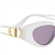 Dior 30Montaigne B6I CD 40186I 25Y