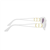 Dior 30Montaigne B6I CD 40186I 25Y