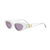 Dior 30Montaigne B6I CD 40186I 25Y