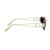 Dior 30Montaigne B6I CD 40186I 69S
