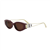 Dior 30Montaigne B6I CD 40186I 69S