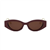 Dior 30Montaigne B6I CD 40186I 69S