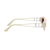 Dior 30Montaigne B6I CD 40186I 72E