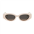 Dior 30Montaigne B6I CD 40186I 72E