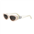 Dior 30Montaigne B6I CD 40186I 72E