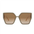 Dior 30Montaigne BU CD 40034U 20F