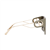 Dior 30Montaigne BU CD 40034U 20F