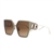 Dior 30Montaigne BU CD 40034U 20F