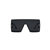 Dior 30Montaigne M1U CD 40102U 08A