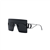 Dior 30Montaigne M1U CD 40102U 08A