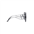 Dior 30Montaigne M1U CD 40102U 08A
