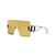 Dior 30Montaigne M1U CD 40102U 08G