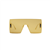 Dior 30Montaigne M1U CD 40102U 08G
