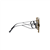 Dior 30Montaigne M1U CD 40102U 08G