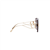 Dior 30Montaigne M1U CD 40102U 10S